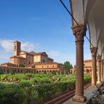 Cosa vedere a Ferrara